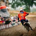 Noel Zanocz ( Ungarn / Husqvarna / KTM Sarholz Racing Team ) 