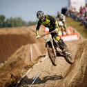 Lukas Dübner ( Deutschland / KTM / SixtySeven-Racing-Team by MH Racing ) 