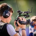 ADAC MX Masters Livestream