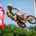 Finale des ADAC MX Masters 2021 findet in Reutlingen statt