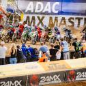 Beim Red Bull Holeshot werden die besten Starter des Jahres ausgezeichnet