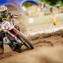 Jordi Tixier ( Frankreich / KTM / KTM Sarholz Racing Team )