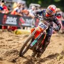 Tom Koch ( Deutschland / KTM / Kosak Racing Team ) beim ADAC MX Masters