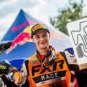 Cyril Genot ( Belgien / KTM / KTM Sarholz Racing Team ) beim ADAC MX Masters