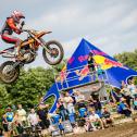 Tom Koch ( Deutschland / KTM / Kosak Racing Team ) beim ADAC MX Masters