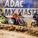 Start beim ADAC MX Youngster Cup