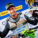 Maximilian Nagl (Deutschland / Husqvarna / Krettek-Haas-Racing-Team) 