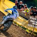 Scott Smulders ( Niederlande / Husqvarna / No Fear-JUMBO-BT Racing Team )