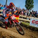 Jordi Tixier ( Frankreich / KTM / KTM Sarholz Racing Team ),