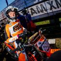 ADAC MX Masters