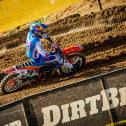 ADAC MX Masters