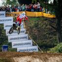 ADAC MX Masters