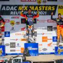 ADAC MX Masters