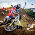 ADAC MX Masters