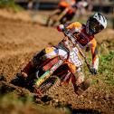 ADAC MX Masters