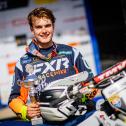 ADAC MX Masters