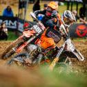 ADAC MX Masters