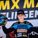 ADAC MX Masters