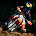 ADAC MX Masters