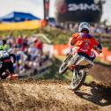 ADAC MX Masters