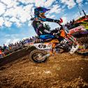 ADAC MX Masters