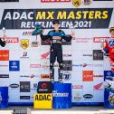 ADAC MX Masters