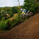 ADAC MX Masters