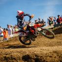 ADAC MX Masters