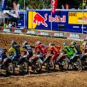 ADAC MX Masters