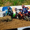 ADAC MX Masters