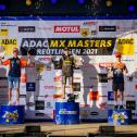 ADAC MX Masters