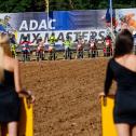 ADAC MX Masters