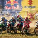 ADAC MX Masters, Aichwald