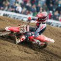 ADAC MX Masters