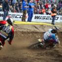 ADAC MX Masters, Fürstlich Drehna, Marcus Schiffer