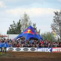 ADAC MX Masters, Fürstlich Drehna