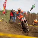 ADAC MX Masters, Fürstlich Drehna, Sebastien Pourcel