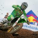 ADAC MX Youngster Cup, Gaildorf, Boris Maillard