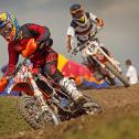 ADAC MX Junior Cup, Gaildorf, Glen Meier