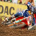 ADAC MX Masters, Gaildorf, Dennis Ullrich