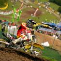 ADAC MX Masters, Gaildorf, Jeremy Seewer