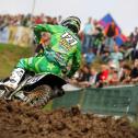 ADAC MX Youngster Cup, Gaildorf, Boris Maillard