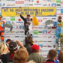 ADAC MX Masters, Gaildorf, Sebastien Pourcel, Jeremy Seewer