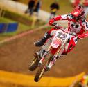 Holzgerlingen, ADAC MX Masters, Maximilian Nagl