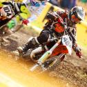 Holzgerlingen, ADAC MX Junior Cup, Kim Savaste