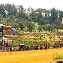 Holzgerlingen, ADAC MX Masters