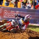 Holzgerlingen, ADAC MX Masters, Dennis Ullrich