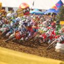 Holzgerlingen, ADAC MX Masters 