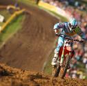 Holzgerlingen, ADAC MX Masters, Dennis Ullrich