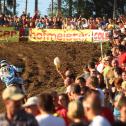 Holzgerlingen, ADAC MX Masters, Dennis Ullrich